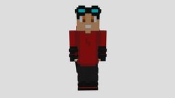 icon.jpg