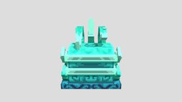 icon.jpg