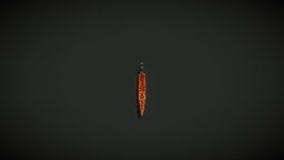icon.jpg