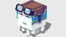 icon.jpg