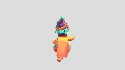icon.jpg