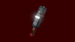 icon.jpg