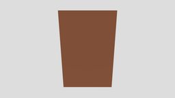 icon.jpg