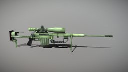 icon.jpg