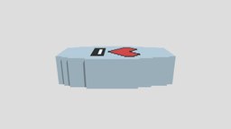 icon.jpg