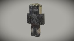 icon.jpg
