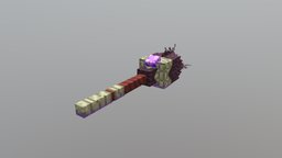 icon.jpg