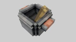 icon.jpg