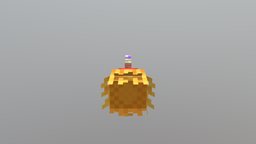 icon.jpg
