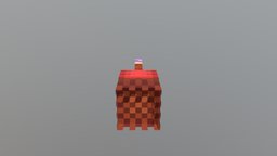 icon.jpg