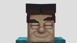icon.jpg