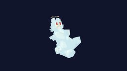 icon.jpg