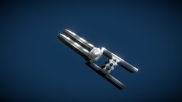 icon.jpg