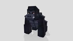 icon.jpg