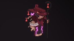 icon.jpg