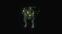 icon.jpg