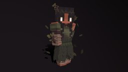 icon.jpg