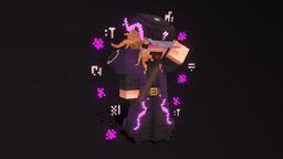 icon.jpg