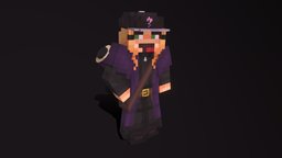 icon.jpg