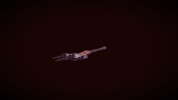icon.jpg