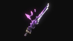 icon.jpg
