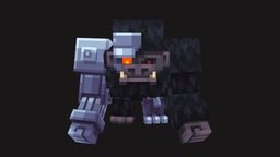 icon.jpg