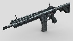 icon.jpg