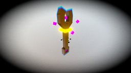 icon.jpg