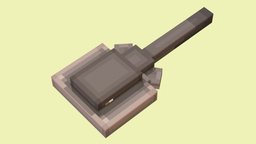 icon.jpg