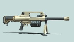icon.jpg