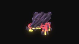 icon.jpg