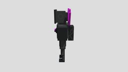 icon.jpg