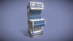 icon.jpg