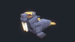 icon.jpg