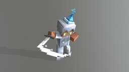 icon.jpg