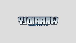 icon.jpg