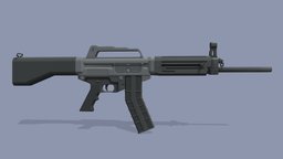 icon.jpg
