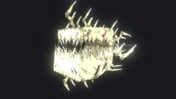 icon.jpg
