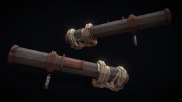 icon.jpg
