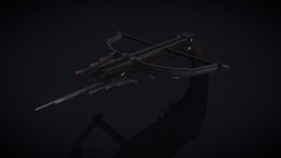 icon.jpg