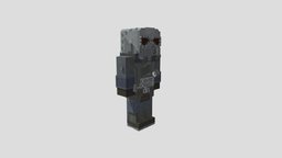 icon.jpg