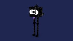 icon.jpg