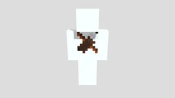icon.jpg