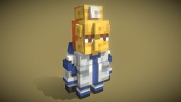 icon.jpg