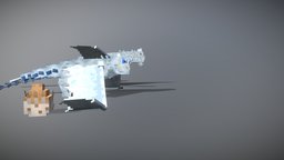 icon.jpg