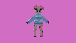 icon.jpg