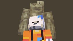 icon.jpg