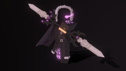 icon.jpg