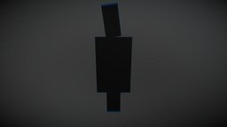 icon.jpg