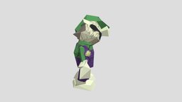 icon.jpg